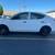 2014. Nissan versa 5 thumbnail