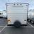 2020 Forest River Cherokee Wolf Pup  16FQ Travel Trailer 8 thumbnail