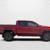 2024 GMC Canyon 4x4 4WD Truck  AT4X Crew Cab 4 thumbnail