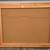Original Large Nude Lady Oil Painting on Canvas 7 thumbnail