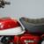 2019 Honda Monkey 1 owner, 2420 Miles 10 thumbnail
