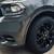 2020 Dodge  Durango gt awd 24 thumbnail
