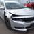 2018 CHEVROLET IMPALA LT; LOWER MILES; MECHANIC SPECIAL ! 4 thumbnail