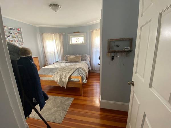 $1,150 / 3br - 1000ft2 - Boston, Dorchester, Savin Hill, Fields Corner - 3Bed 1 Bath (Dorchester)63802072579329121