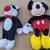 Specility Stuffed animals from $3 to- $65 each 13 thumbnail