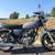 1981 Yamaha SR500 7 thumbnail