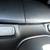 2009 Honda Accord Cpe EASY FINANCING !!! 23 thumbnail