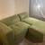 Ikea couch 3 thumbnail