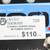 Electro-Harmonix Stereo Looper Pedal 720 9 thumbnail