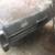 1964 Cadillac CDV coupe de ville 11 thumbnail
