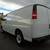 2020 Chevrolet Express Cargo Van RWD 2500 135 8 thumbnail