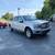 2018 Ford F-150 Lariat SuperCrew Cab 4X4 1 thumbnail