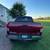 2008 toyota 4wd 4 door tundra 10 thumbnail