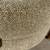 Nice Foot Stool - Ottoman 2 thumbnail