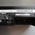 Bose Solo 5 TV Sound System Sound Bar With Remote, Power Adapter, Opti 5 thumbnail