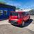 2016 Kia Soul + hatchback Inferno Red 11 thumbnail