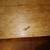 Harvest table, oak, 4 leaves 7 thumbnail