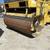 Dynapac CC122 Double Drum Roller Asphalt Compactor # 4373 17 thumbnail