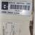 1986 Ford Crane Truck 13 thumbnail