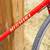 Vintage Nishiki Odyssey Road Bike 24" (Made in Japan) 3 thumbnail