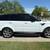 2015 Land Rover Range Rover Sport HSE 5 thumbnail