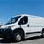 2023 RAM ProMaster 2500 136 WB 3dr Low Roof Cargo Van WE SHIP CALIFORNIA CARS AN 2 thumbnail