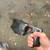 Taser X2 2 thumbnail