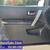 2014 Nissan Rogue S Cross Over SUV 2.5 4cyl AWD clean FINANCING OPTION 9 thumbnail