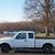 2011 Ford Ranger Sport SuperCab 2WD 15 thumbnail