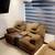 Completely gutted and remodeled home at the top of the mountain. 3 thumbnail
