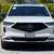 2023 Acura MDX A-Spec 4D Sport Utility 9 thumbnail