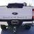 2019 Ford F-250 F250 F 250 Super Duty XLT 4x4 4dr Crew Cab 6.8 ft. SB Pickup 15 thumbnail