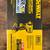 New DEWALT 1/2" Impact Wrench – Atomic DCF921B (Tool Only)  3 thumbnail