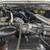 2018 Ford Super Duty F-250 SRW Diesel 4x4 4WD F250 Truck LARIAT Crew Cab 22 thumbnail