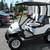Custom Colors, 4"Lift, 6"Lift, Standard Lift, Golf Cart. Club Car 21 thumbnail