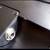 Steinberger Synapse SS-2F -PRICE CUT- 6 thumbnail