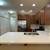 Beautiful 3 bed/3 bath unit at Desirable 4S Ranch, Avail now 1 thumbnail
