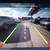 2015 Jeep Cherokee*Back up camera*Bluetooth* 9 thumbnail