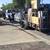 EDANDSON'S JUNK REMOVAL 12 thumbnail