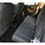 2017 Jeep Wrangler Unlimited Sport SUV 4D - A1 AUTO WHOLESALE 17 thumbnail