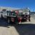 2014 Dodge Ram 4500 Chassis TRADESMAN/SLT/LARAMIE 4X4! 6000LB CRANE! C 3 thumbnail