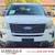 2019 Ford Explorer White Platinum Metallic Tri-Coat 2 thumbnail