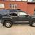 Well Maintained Nissan XTerra Off-Road 4x4 3 thumbnail