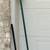 Two Twist in ground Mounting Poles for Bird Houses/Feeders 3 thumbnail