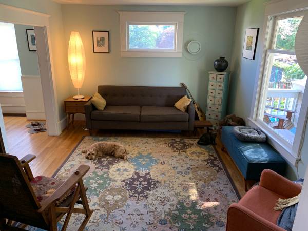 $800 House Share (Arbor Lodge)63956643978627121