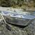  MINI DRIFTER ALUMINUM 8,10,12,14,16’ BOATS  18 thumbnail