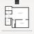 355 Fulton St - 402 5 thumbnail