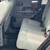 2009 JEEP WRANGLER UNLIMITED RUBICON AWD with 127xxxOnly!! 14 thumbnail