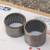 3" Bilstein 6112 Lift Kit Toyota Tacoma 05-22 4 thumbnail