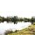 23.58 Acre Homesite For Sale - Owner Financing Available 8 thumbnail